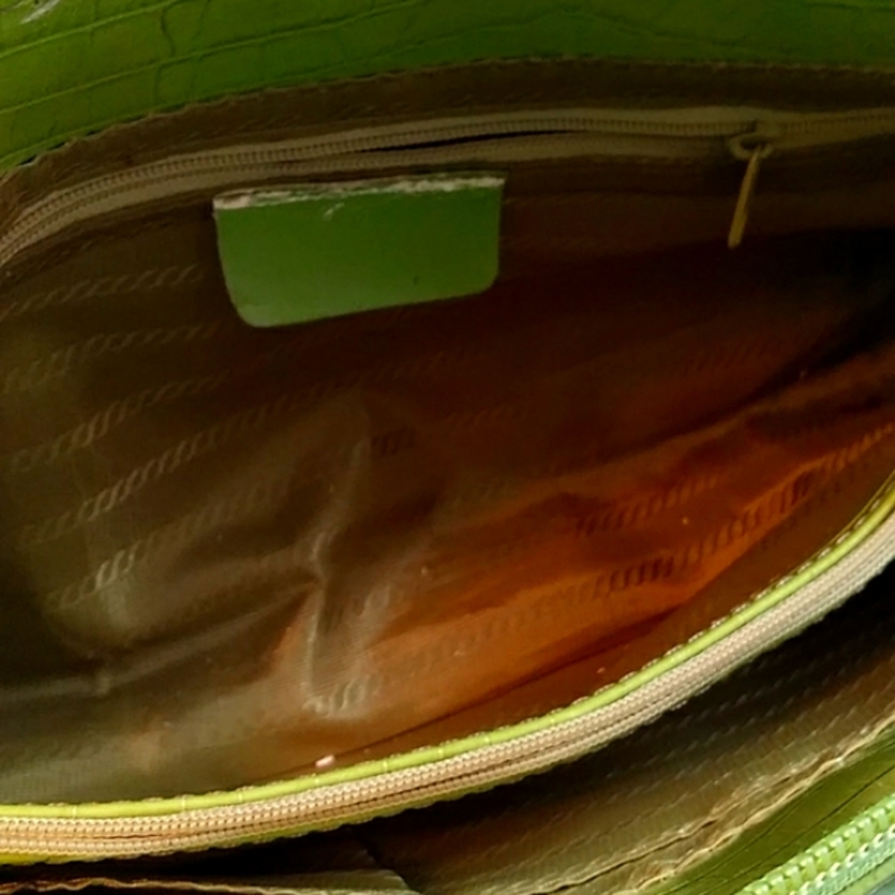 Prada purse - Picture 10 of 14